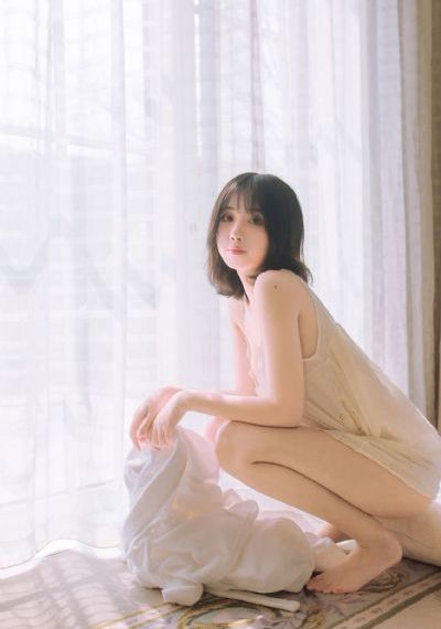99视频热这里只有精品_BD电影免费在线