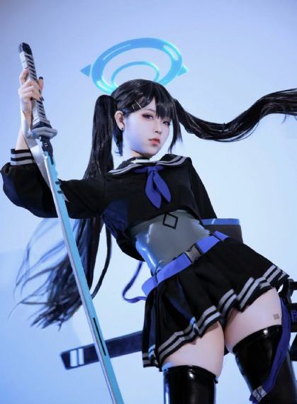 欧美成人免费va视频_高清日本电影免费