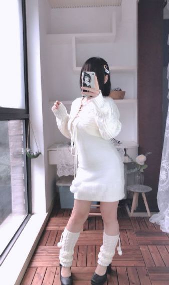 国产一级媓片a片免费无码y_720手机在线观看