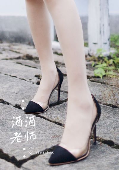日韩欧美有码精品视频_免费观看