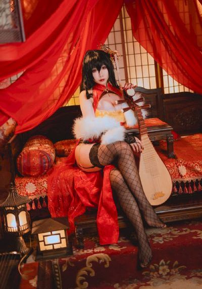 欧美x欧美x0x0视频_BD国语在线观看视频