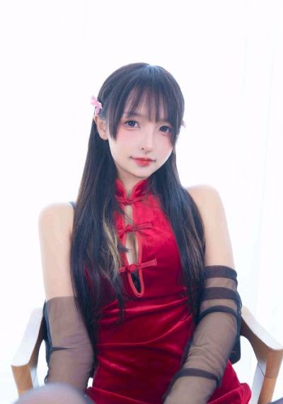 国产日化品牌排行榜前十名_BD英语在线观看完整版