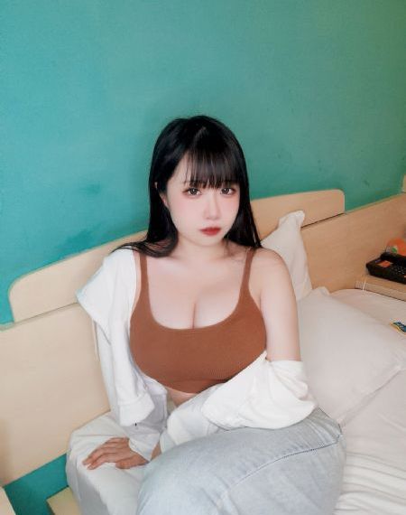 123456网址导航_1080P完整视频观看