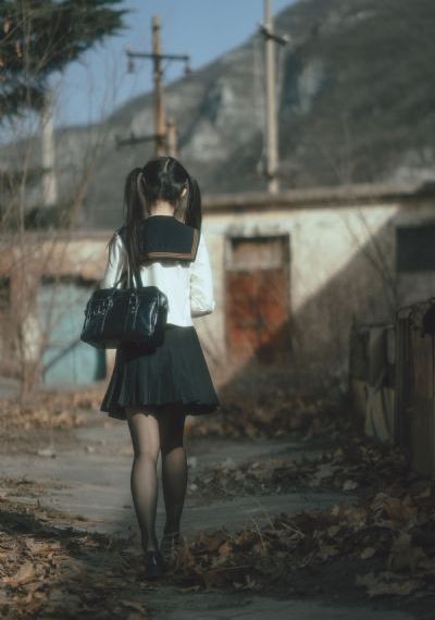 日本女演员av_HD在线播放