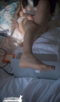 日本韩国欧美理论电影_BD国语高清视频观看