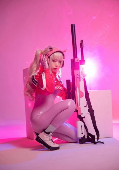 欧美成人男女视频_国产剧全集免费播放