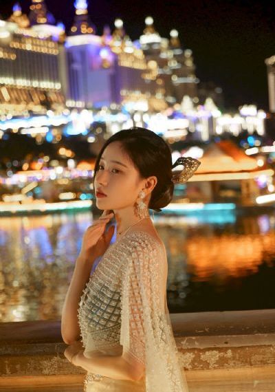 欧美经典组合歌曲_1080神马影院手机在线