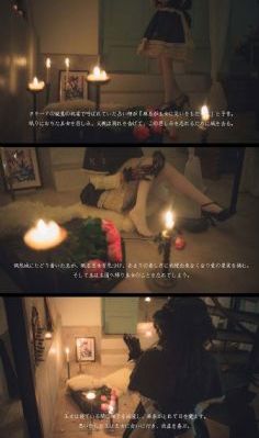 国产精品爆操美女视频_1080P高清电影在线
