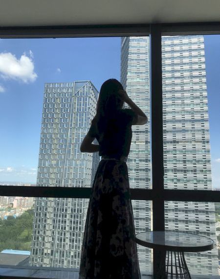 国产洗发水京东自营_国产在线视频