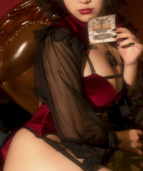 欧美胸大的三级推荐_720在线观看视频