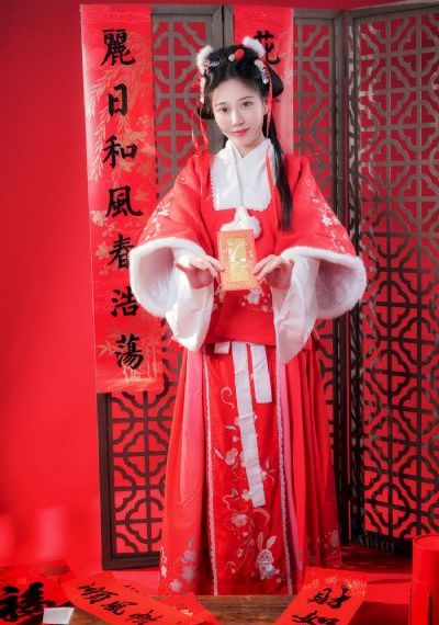欧美欧美vivoeso孕妇_影院在线观看