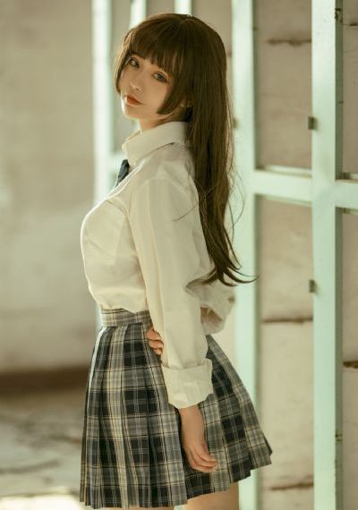 欧美av丰满bbbxxx_1080日韩免费观看