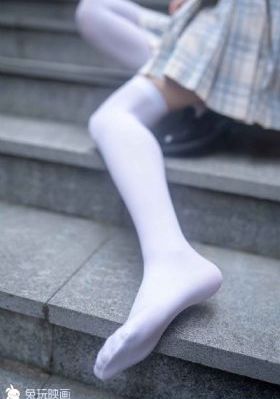 91一区啪爱嗯打偷拍欧美_1080HD高清在线观看