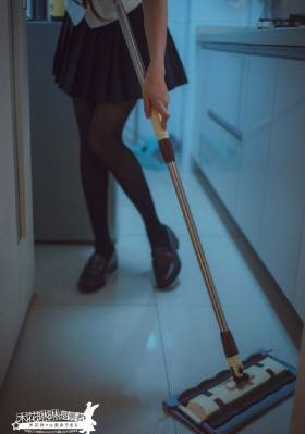亚洲av无码色午夜_剧情片超清免费观看