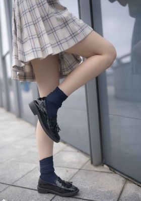 欧美熟妇av成人午夜电影免费_高清高清迅雷在线观看