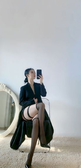 国产午夜精品在人线播放_高清电影全集观看