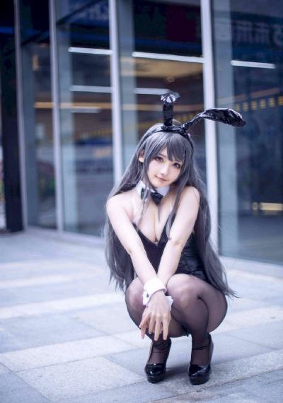 性感欧美美女_剧情片免费在线播放