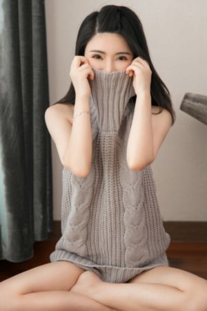 欧美男歌词中高潮是you_BD英语电影完整版在线观看
