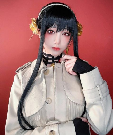 制服丝袜国产av无码_BD国语天堂在线