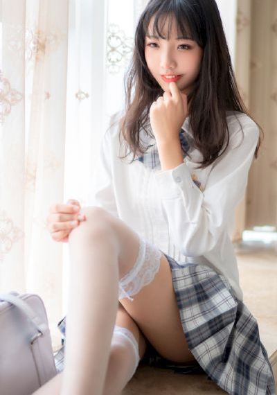 神马视频91_高清免费在线播放