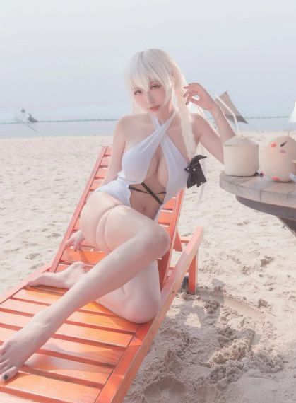 欧美精选第一页_4K免费电视剧