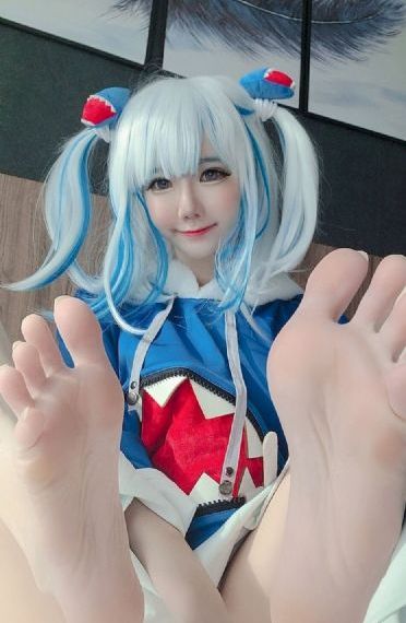 国产日韩在线影院_蓝光免费观看韩国