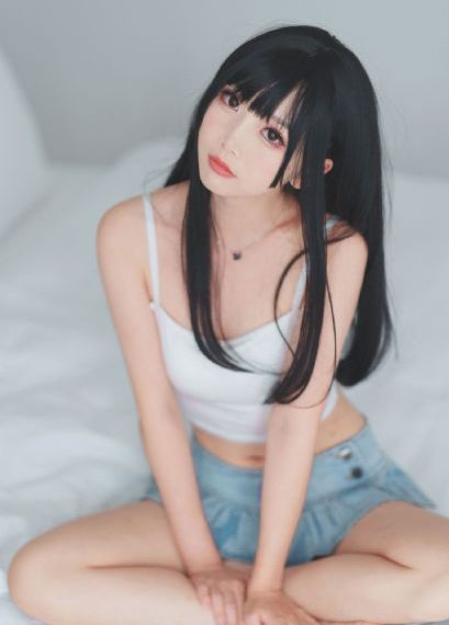 中国产假延长_4K电影在线看
