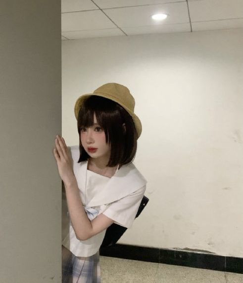 一区二区的划分依据_国产精品视频