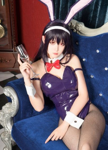 欧美肌肉男搞基视频_1080P手机免费观看完整