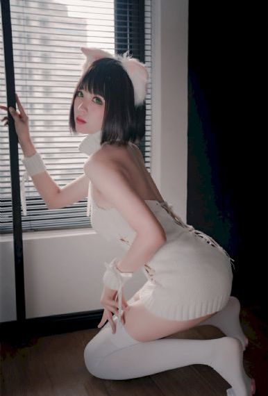 欧美五大diva_高清高清迅雷在线观看