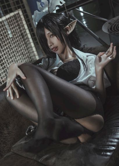 欧美夫妻生活技巧_蓝光在线播放观看