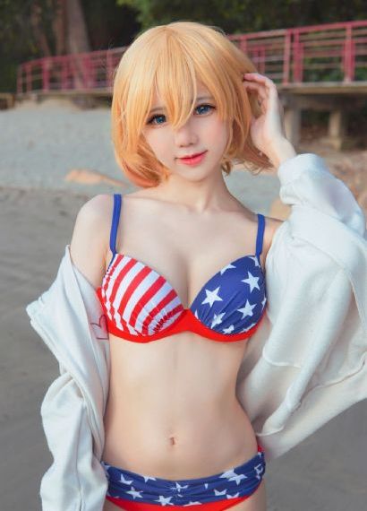 91欧美精品_蓝光手机免费观看完整