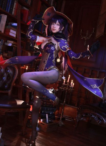 欧美汽车摆件_剧情片神马影院在线