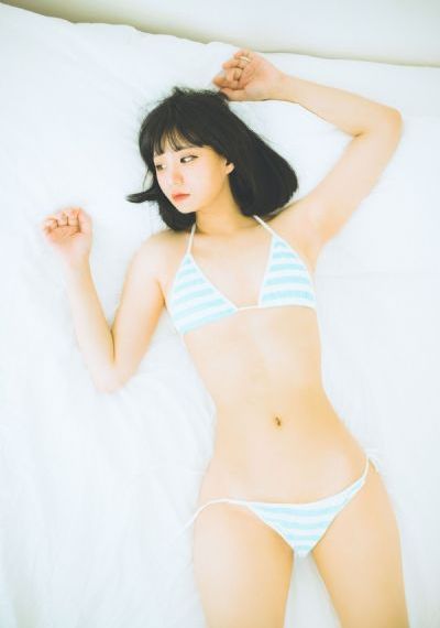 经典女日韩歌_BD韩语免费电视剧