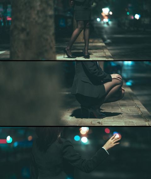 欧美vr视频种子下载_手机在线看片