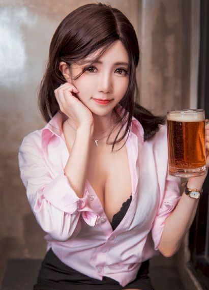 欧美怡红分院在线看视频_高清在线视频观看