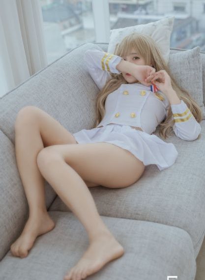 国产无码b_完整版在线观看