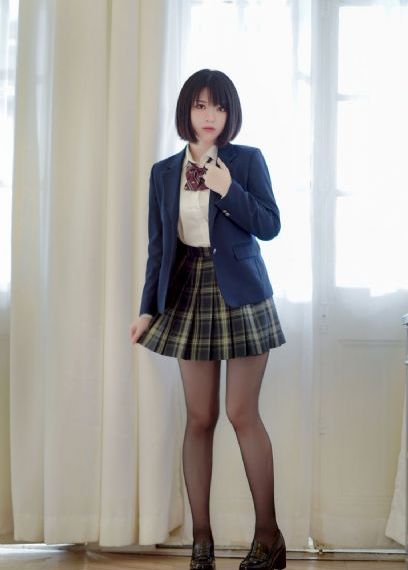 av国产午夜福利视频_十万网红美女美酱