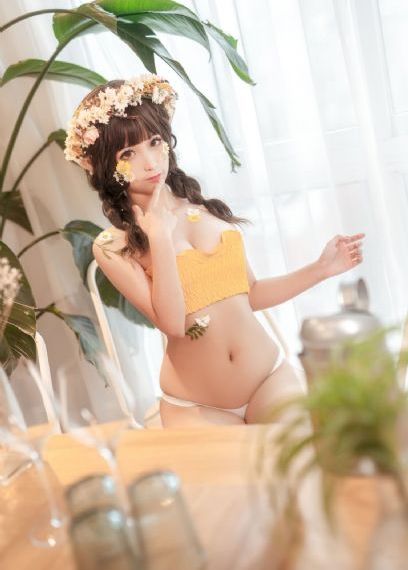日韩精品动漫_720P/1080P高清国语