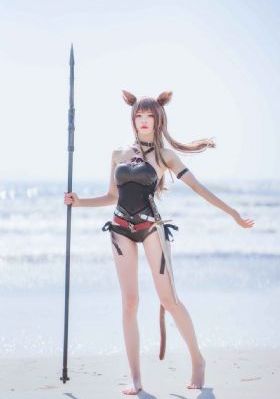 国产偷窥女洗浴在线观看_BD国语免费观看超清
