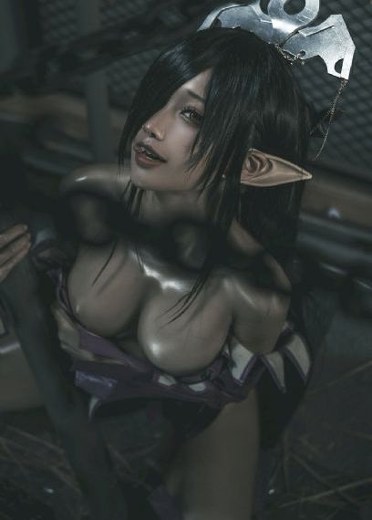 av资源部一区_蓝光在线观看电视