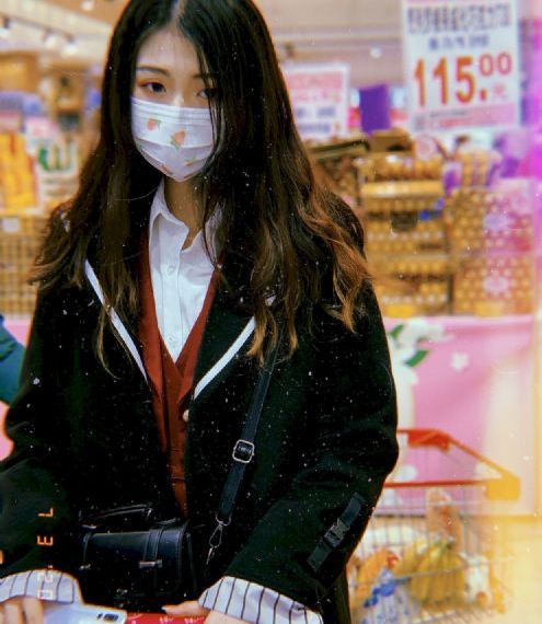 亚洲综合色婷婷av_超清手机在线观看