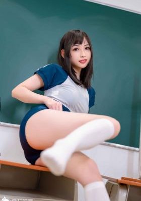 亚洲清纯av迅雷下载_720免费播放