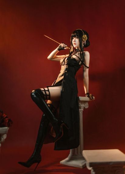 亚洲午夜精品一区麻豆_BD日韩电影在线