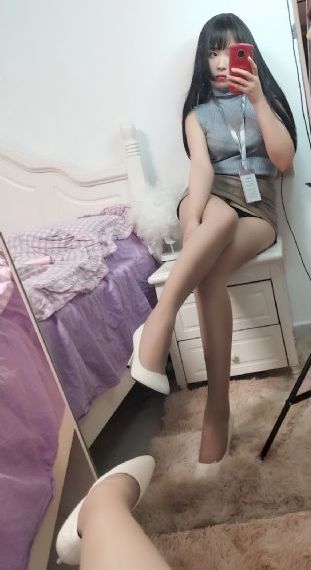 国产天王男士手表价格_720手机在线看