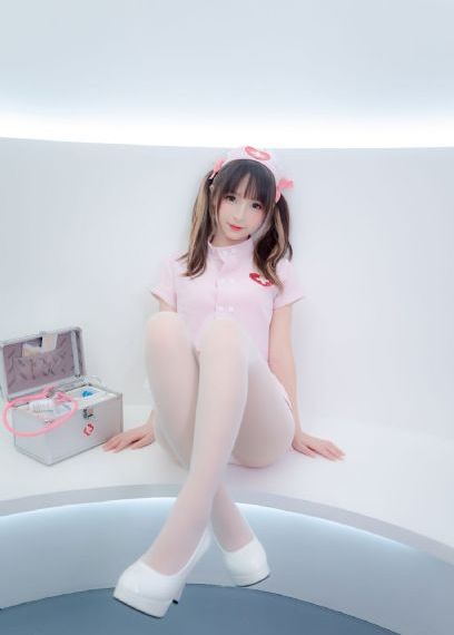 欧美人气明星_DVD免费观看
