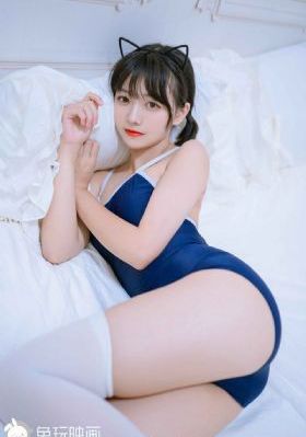 欧美姿化妆品被曝光了_完整视频大全