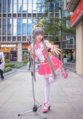 欧美音乐歌手碧梨_DVD神马影院手机在线