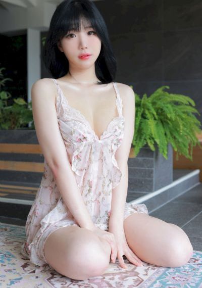 欧美成人无码二区_BD韩语神马在线观看