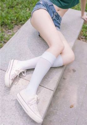 国产大型皮卡车排行榜_1080P在线观看